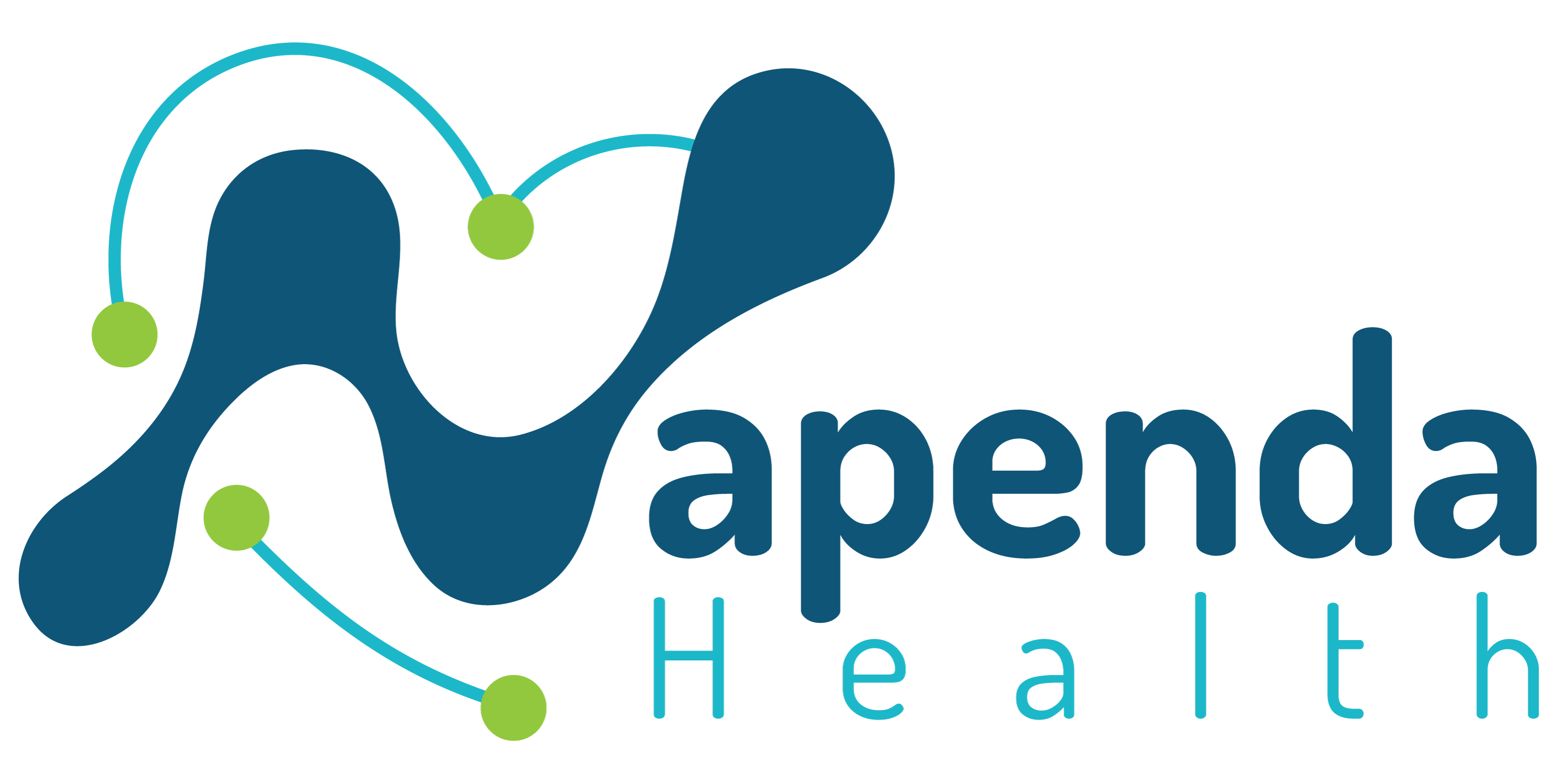 Napenda